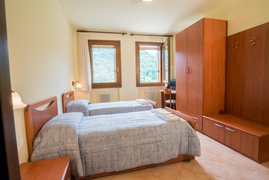 Colli Berici Villa Arcugnano Room photo